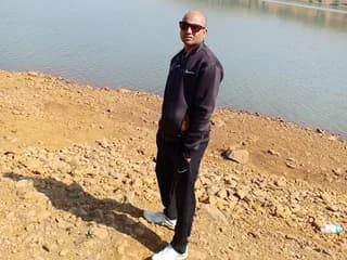 Blackswinger
