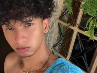 BlakeSttone