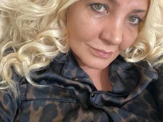 Blondyy