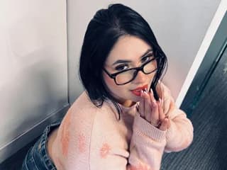 Bloomie26