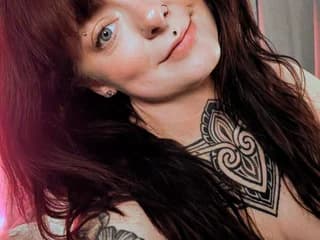 BonnieBlair_UK