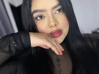 Brhiana_William