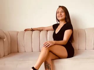 Briany_ws