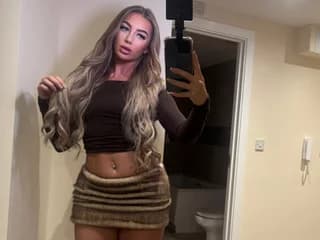 BrookeMasonn