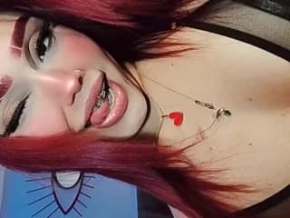 Bubby_goodxx