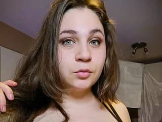 Bustyprincessleila