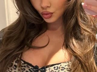 CHERRY_2HOT2HANDLE