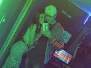 COUPLE25_33