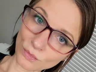 CallMeDaisy