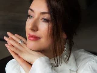 Camel_lia