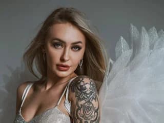 CandyGracee