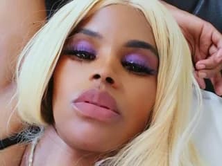 CaramelCocoxx
