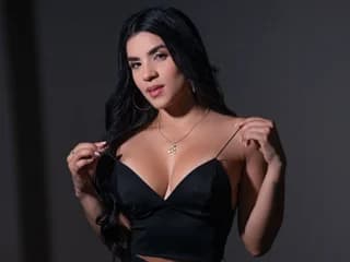CarlaHoll