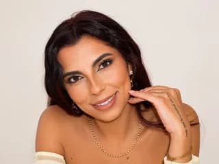 Carla_Torres