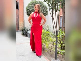 CarolMiss_79