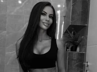 CarollineFoxy