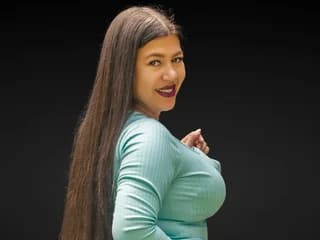 Caterine_tabarezx