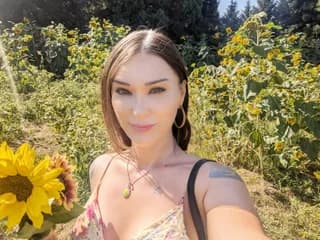 Cayla69