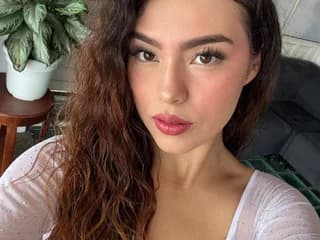CelesteVelasco