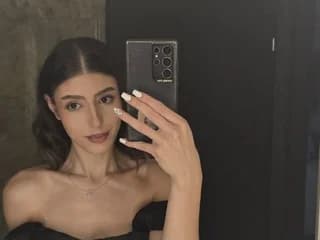 CelestialChloe