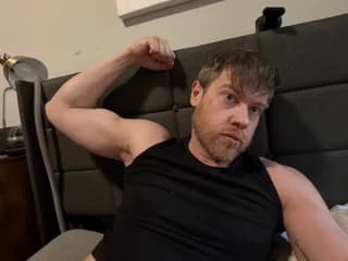 Chadrick133