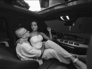CharlotteandSimon