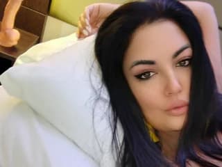 Chasey_Chase