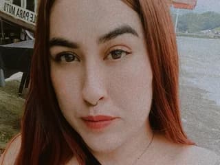 CherryStClair