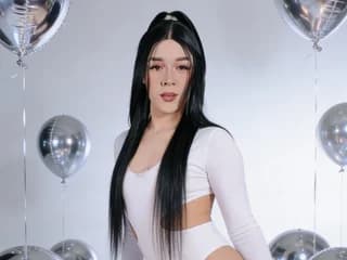 Cherry_Swett22