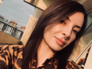 ChloeXsecret
