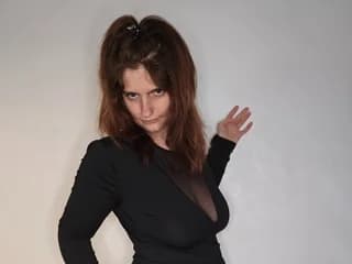 Chloe_tentationn
