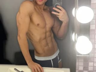 ChristianLevinee