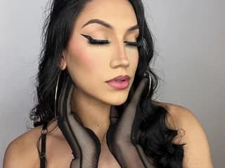 ChristinaDiorsexxx