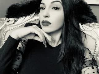 ClaireVontte
