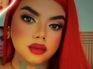CoralGomez