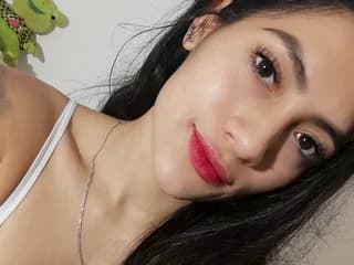 CristalEvans