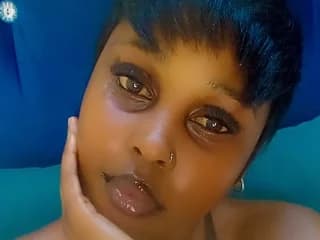 CurvyBootiliscious88