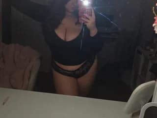 Curvy_Crystal