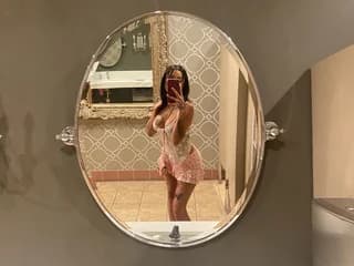 CyberSugarBaby