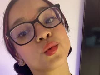 Dafne_mel
