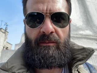 DamonSalvatore22