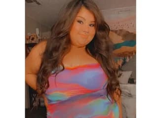 DaniDollxxxx