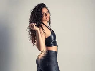 Dannaloves