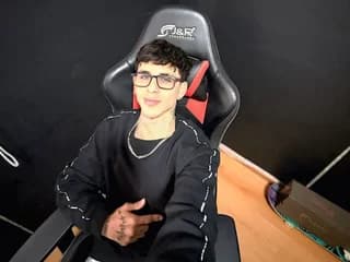 DanntheStiff67