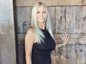 Delilah112