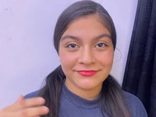 DilanA22