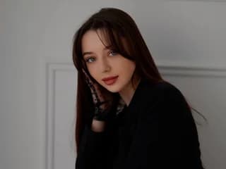 Dinara_Betri