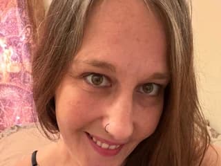 DirtyWife4Life