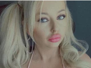 Dirty_Daisy_Xx