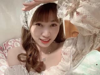 Donna322